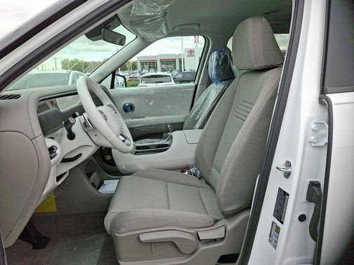 2026 Hyundai PALISADE SE