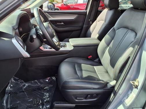 2024 Mazda CX-90 PHEV Premium