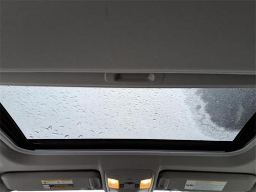 2017 Toyota RAV4 Hybrid Limited