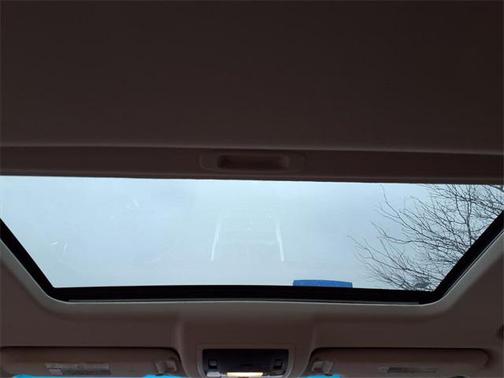 2017 Lexus NX 200t Base