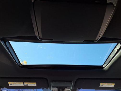 2022 Honda Pilot AWD TrailSport