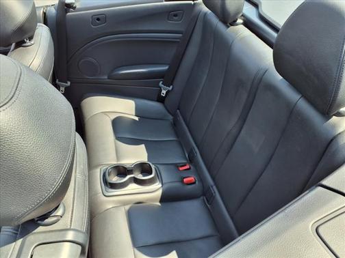 2017 BMW 230 xDrive