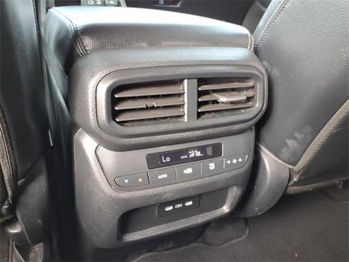 2024 Honda Pilot EX-L 7 Passenger