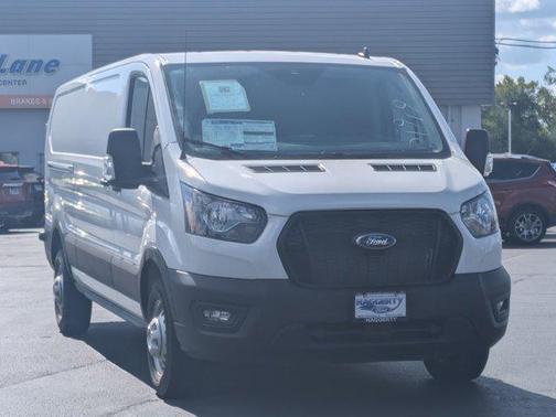 2024 Ford Transit-350 Base