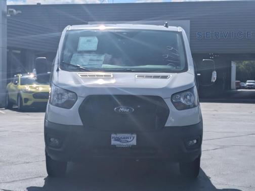 2024 Ford Transit-350 Base