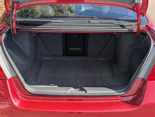 2007 Honda Accord EX-L