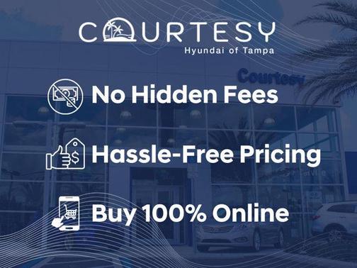 2010 Mercedes-Benz E-Class E 350 4MATIC