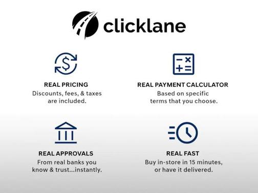 2026 Hyundai TUCSON Hybrid 