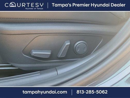 2026 Hyundai ELANTRA N Line