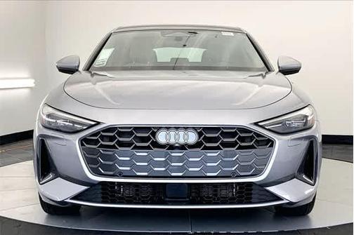 2025 Audi A5 2.0T quattro Premium