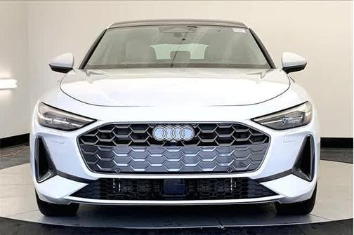 2025 Audi A5 2.0T quattro Premium