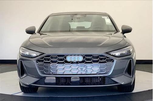 2025 Audi A5 2.0T quattro Premium