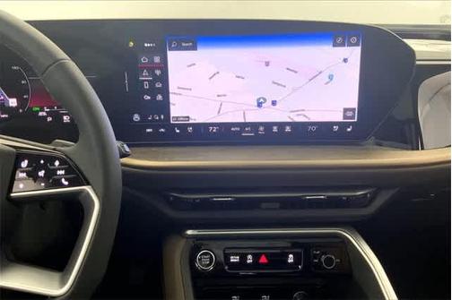 2025 Audi Q5 2.0T quattro Premium