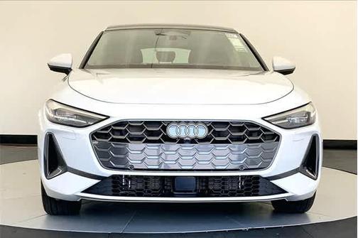 2025 Audi A5 2.0T quattro Premium