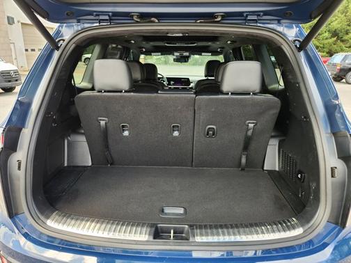 2023 Kia Telluride SX Prestige X-Pro