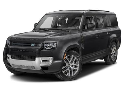 2023 Land Rover Defender X-Dynamic SE