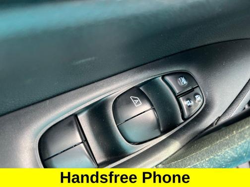 Magnetic Black Pearl 2020 Nissan Rogue S
