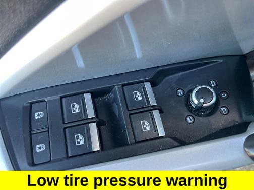 2024 Audi Q3 Premium Plus 40 TFSI quattro Tiptronic