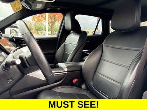 2024 Mercedes-Benz GLC 300 Base