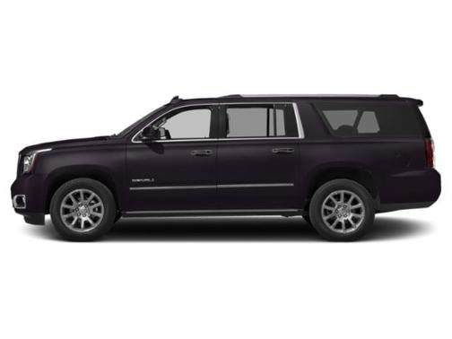 2015 GMC Yukon XL 1500 Denali