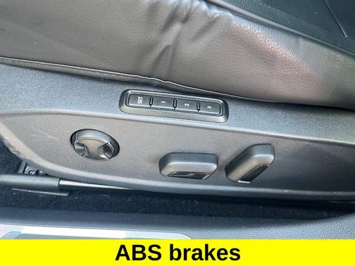 2021 Volkswagen Jetta GLI 2.0T Autobahn