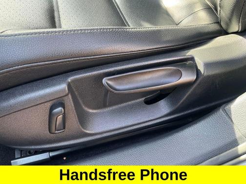 2014 Volkswagen Jetta Auto SE w/Connectivity