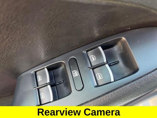 2014 Volkswagen Jetta Auto SE w/Connectivity