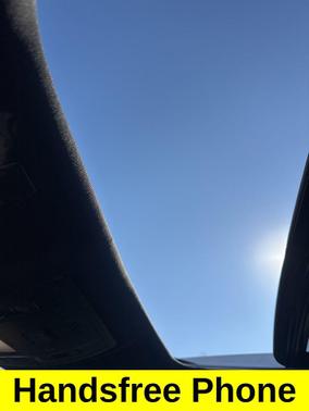 2024 Lexus IS 300 Base