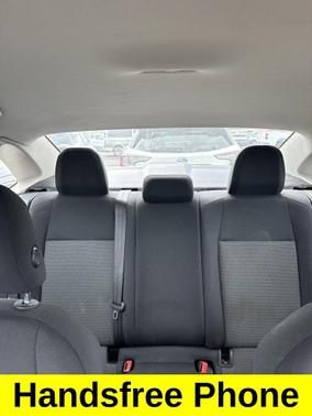 2021 Volkswagen Jetta 1.4T SE