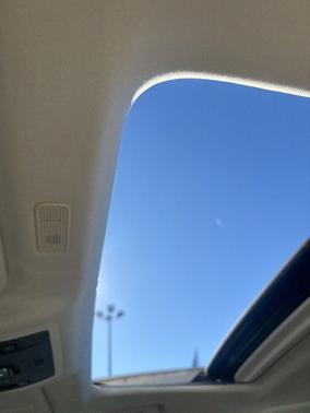 2019 Lexus ES 350 Base