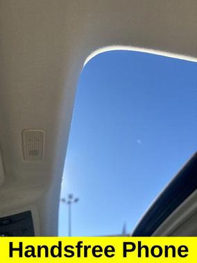 2019 Lexus ES 350 Base