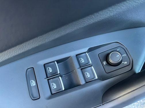 2026 Volkswagen Jetta 1.4T S