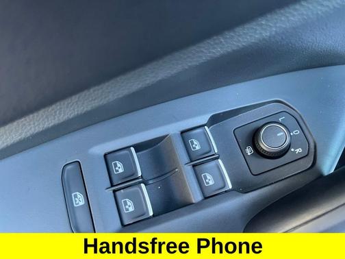 Silver Metallic 2026 Volkswagen Jetta 1.4T S