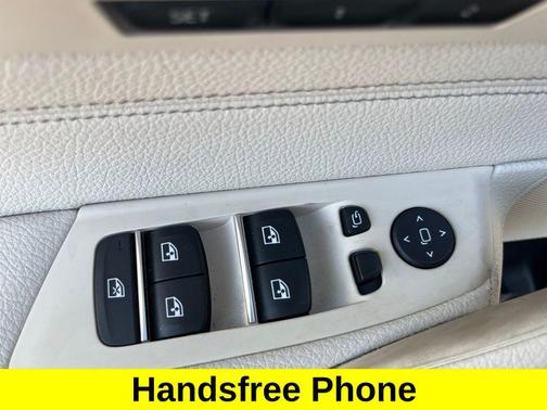 2023 BMW 530 i xDrive