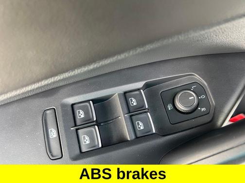 2024 Volkswagen Jetta GLI 2.0T 35th Anniversary Edition