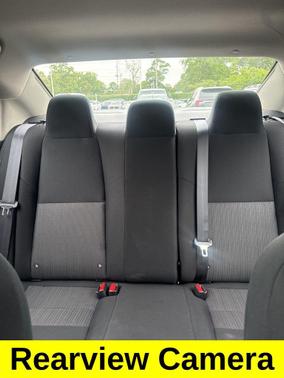 Gun Metallic 2025 Nissan Sentra SV