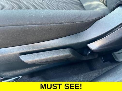 2022 Subaru Impreza Premium