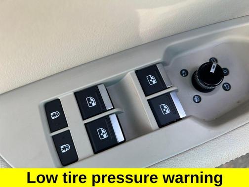 Gray 2022 Audi A6 45 Premium Plus