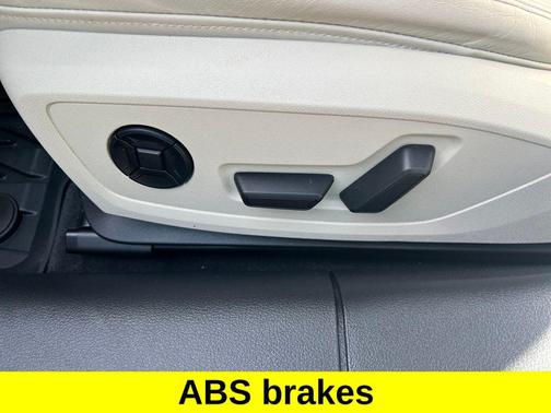 Gray 2022 Audi A6 45 Premium Plus