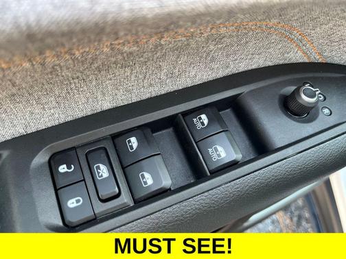 2022 Jeep Compass Sport