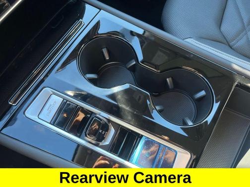 White Pearl 2026 Volkswagen Atlas 2.0T Peak Edition