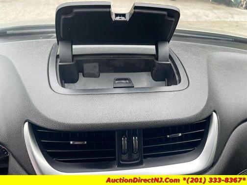 2016 Chevrolet Traverse 1LT for sale in Jersey City, NJ - image 31