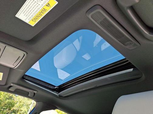 2026 Acura Integra FWD A-Spec with Technology