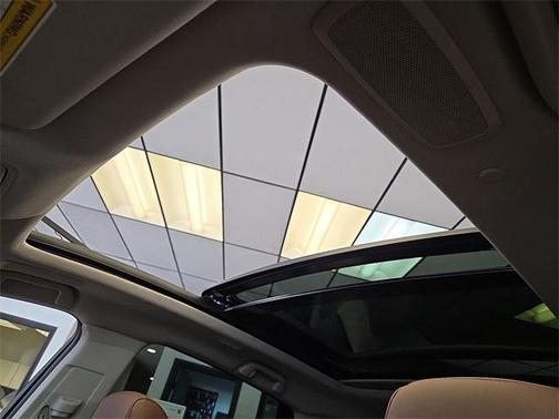 2026 Acura RDX Technology Package