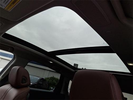 2026 Acura RDX Technology Package