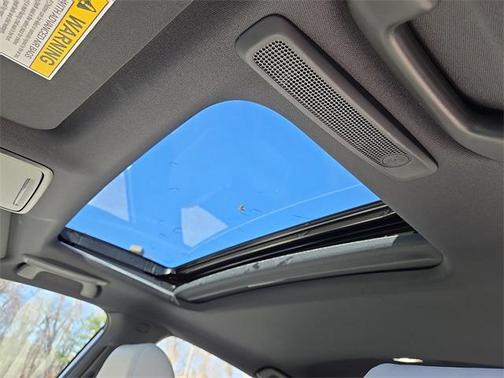 2026 Acura Integra FWD A-Spec with Technology