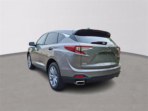 2023 Acura RDX Base