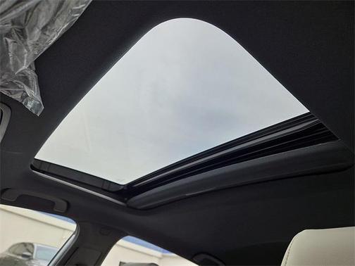 2026 Acura Integra FWD A-Spec