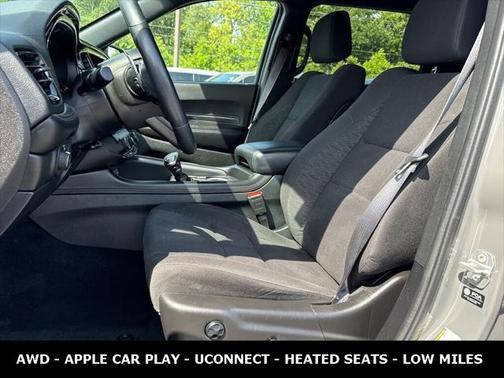 2022 Dodge Durango GT AWD