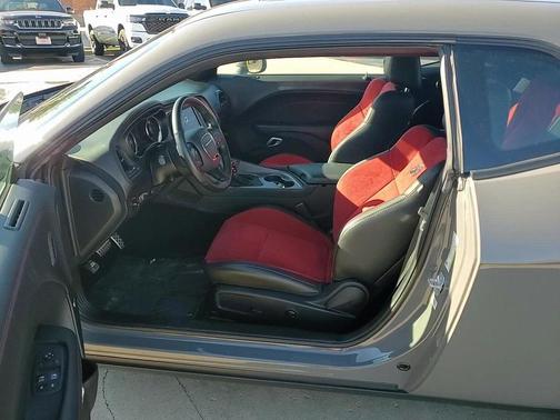 2025 Genesis G70 2.5T AWD